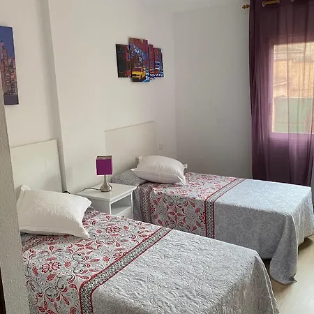 Apartament Magnificent In The Heart Of *