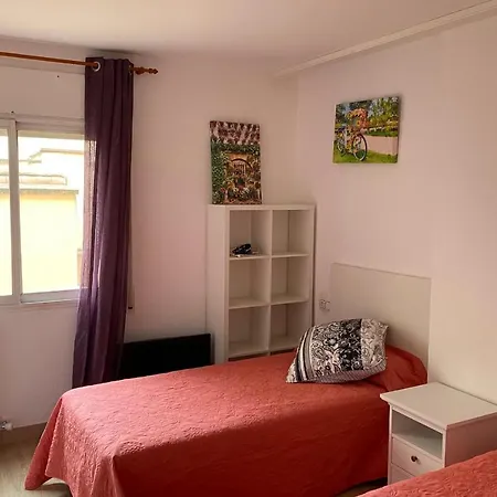 Apartament Magnificent In The Heart Of