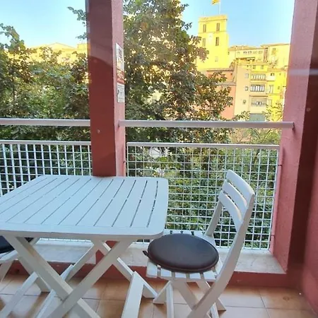 Magnificent In The Heart Of Apartament *