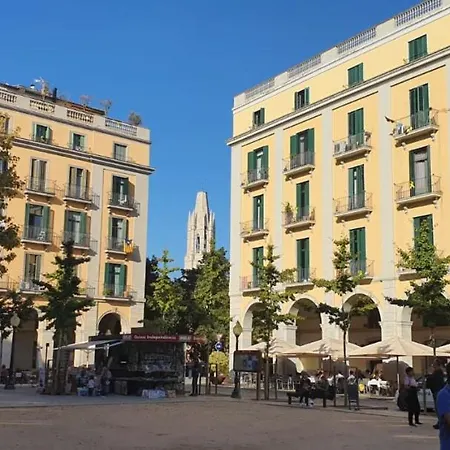 Magnificent In The Heart Of