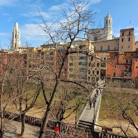 Magnificent In The Heart Of Апартаменты
